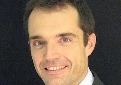 José Cruset