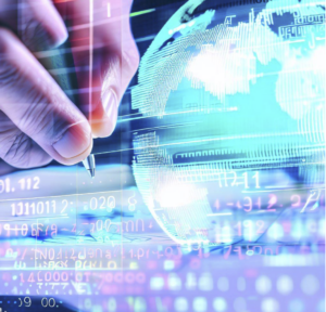 The use of non-official sources in official international economic and financial statistics